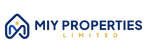 MIY PROPERTY